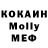 MDMA Molly D1perKa