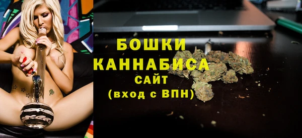 spice Сосновка