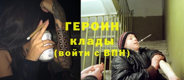 индика Балахна