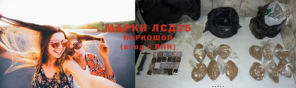 трава Баксан