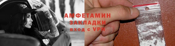 индика Балахна