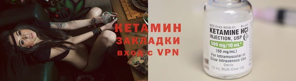 индика Балахна