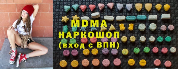 индика Балахна
