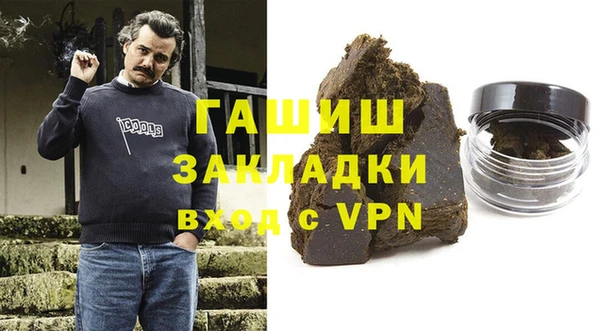 индика Балахна