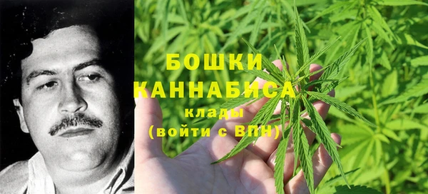 трава Баксан