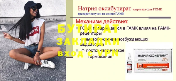 индика Балахна