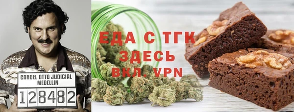 индика Балахна