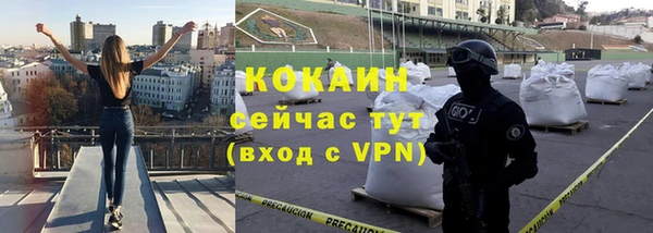 spice Сосновка