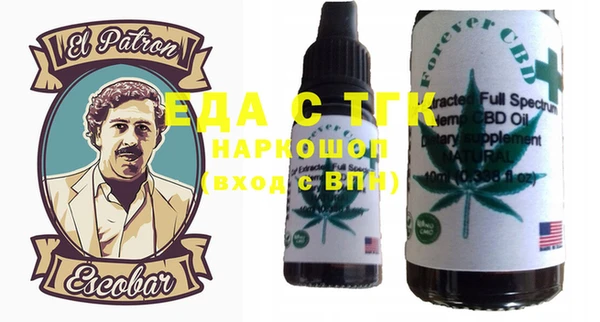 индика Балахна
