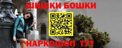 не бодяженный Камышлов